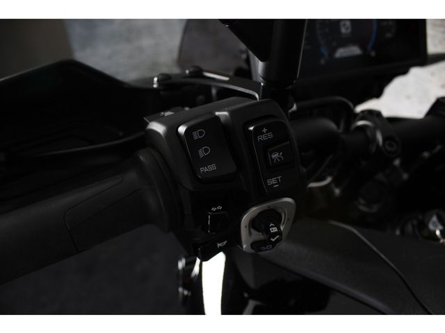 yamaha - tracer-9-gt--