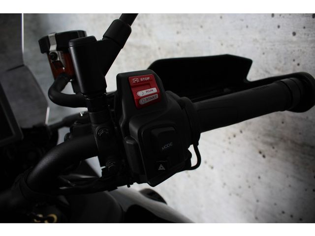 yamaha - tracer-9-gt--