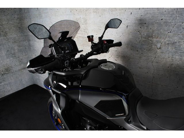 yamaha - tracer-9-gt--