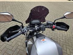 Honda NC 750 S / ABS 2017 occasion – foto 5 van 11