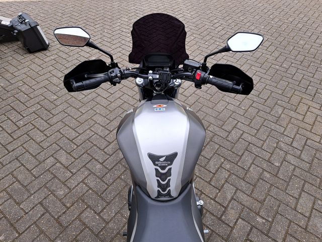 honda - nc-750-s---abs