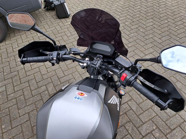 honda - nc-750-s---abs