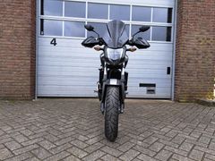 Honda NC 750 S / ABS 2017 occasion – foto 7 van 11