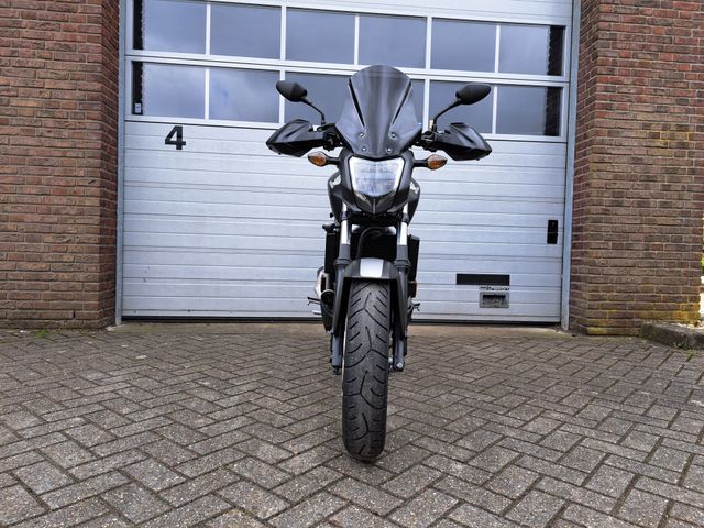 honda - nc-750-s---abs