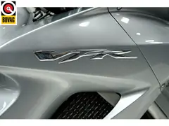 Honda VFR 800 V-TEC 2004 occasion – foto 4 van 22