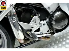Honda VFR 800 V-TEC 2004 occasion – foto 6 van 22