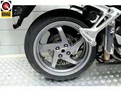 Honda VFR 800 V-TEC 2004 occasion – foto 7 van 22