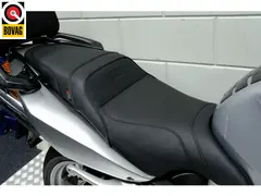 Honda VFR 800 V-TEC 2004 occasion – foto 9 van 22