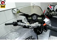 Honda VFR 800 V-TEC 2004 occasion – foto 10 van 22