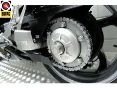 Honda VFR 800 V-TEC 2004 occasion – foto 15 van 22