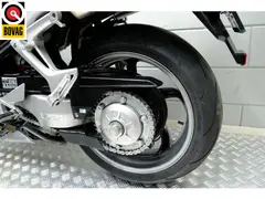 Honda VFR 800 V-TEC 2004 occasion – foto 16 van 22