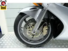 Honda VFR 800 V-TEC 2004 occasion – foto 18 van 22