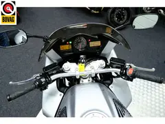 Honda VFR 800 V-TEC 2004 occasion – foto 19 van 22