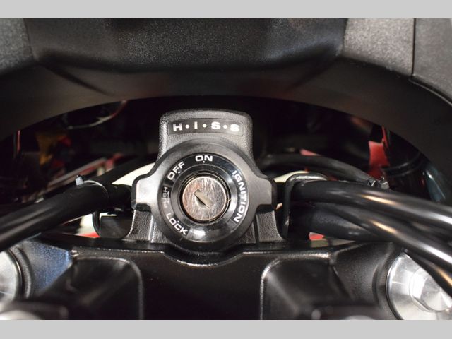 honda - nc-750-x-dct