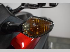 Honda NC 750 X DCT 2016 occasion – foto 8 van 22