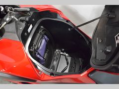Honda NC 750 X DCT 2016 occasion – foto 15 van 22