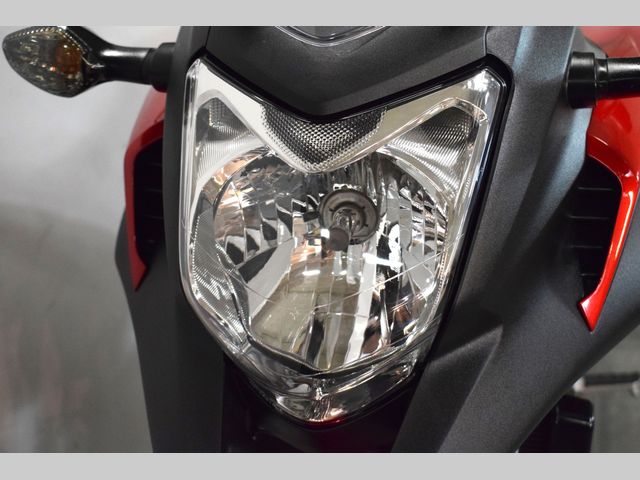 honda - nc-750-x-dct