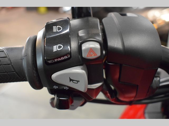 honda - nc-750-x-dct