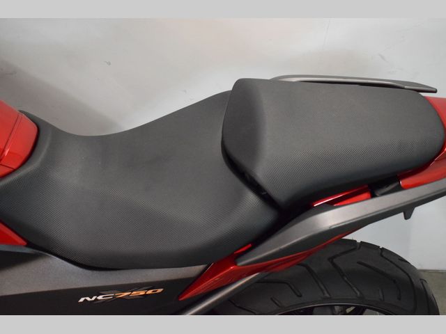 honda - nc-750-x-dct