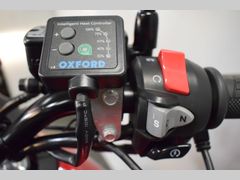 Honda NC 750 X DCT 2016 occasion – foto 10 van 22