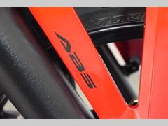 Honda NC 750 X DCT 2016 occasion – foto 17 van 22