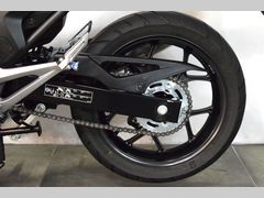 Honda NC 750 X DCT 2016 occasion – foto 21 van 22