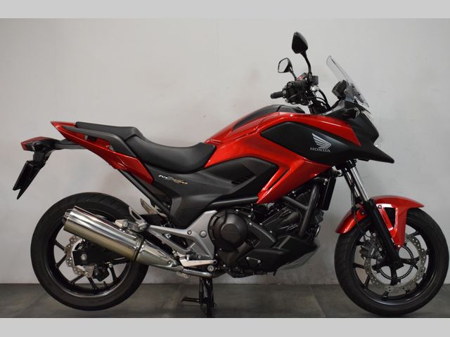 honda - nc-750-x-dct
