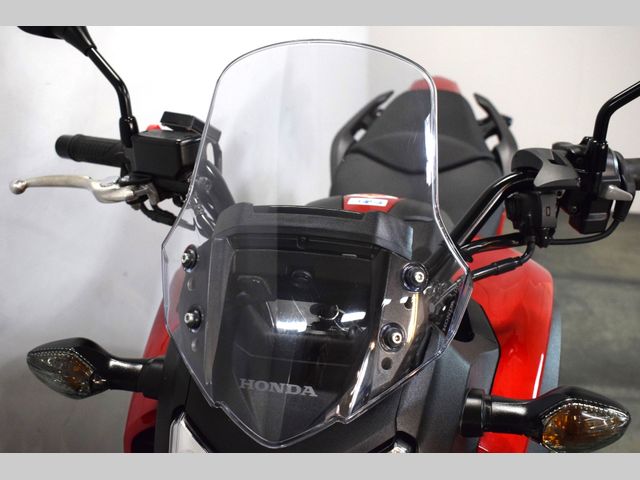 honda - nc-750-x-dct