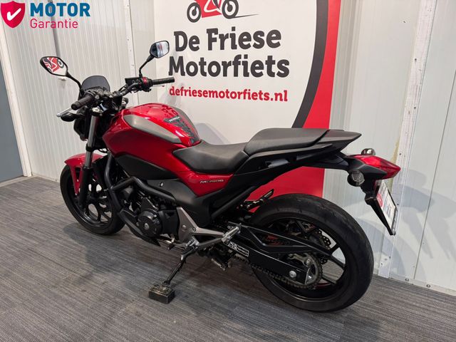 honda - nc-750-s---abs