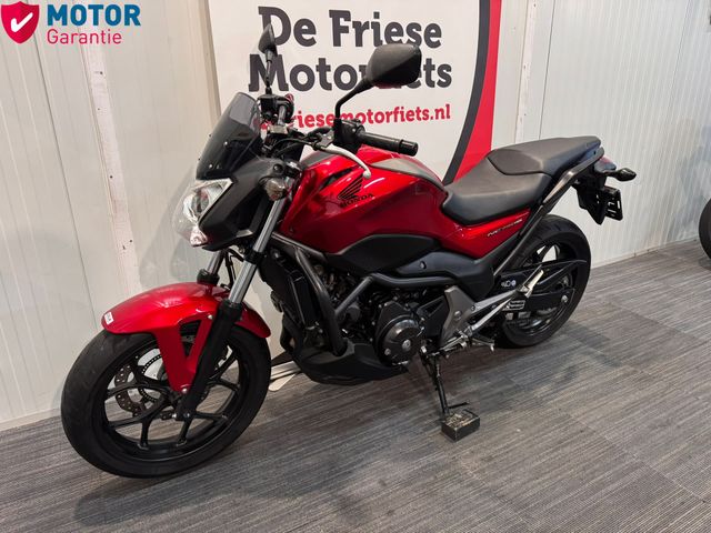 honda - nc-750-s---abs