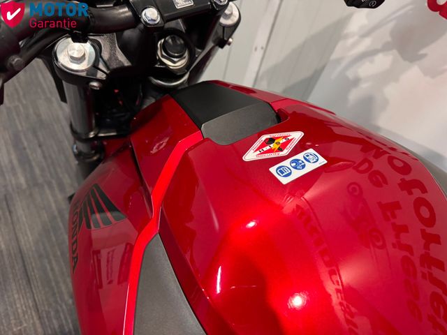 honda - nc-750-s---abs