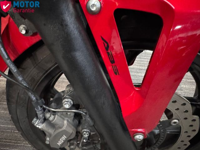 honda - nc-750-s---abs