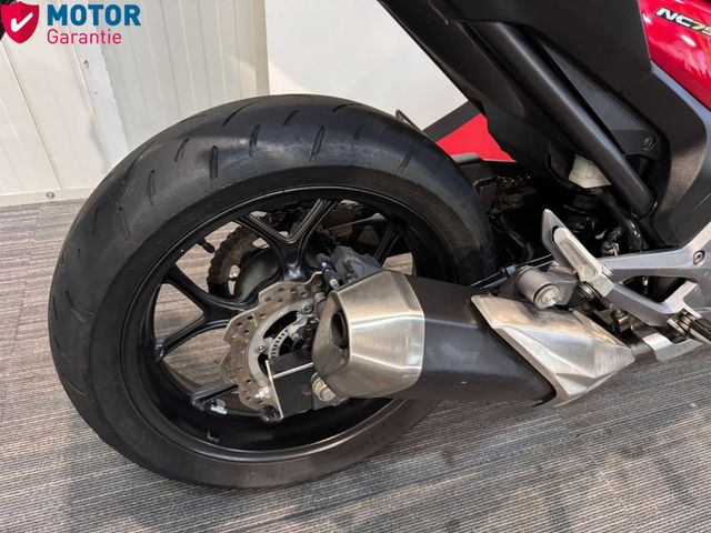 honda - nc-750-s---abs