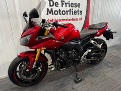 Yamaha FZ 1 2006 occasion – foto 6 van 23