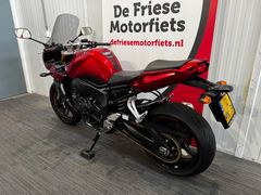 Yamaha FZ 1 2006 occasion – foto 5 van 23