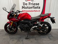 Yamaha FZ 1 2006 occasion – foto 4 van 23