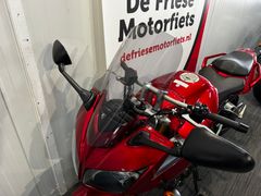Yamaha FZ 1 2006 occasion – foto 13 van 23