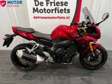 YAMAHA FZ 1