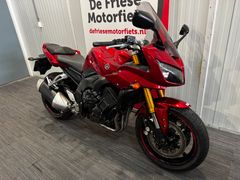 Yamaha FZ 1 2006 occasion – foto 2 van 23