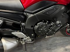Yamaha FZ 1 2006 occasion – foto 15 van 23