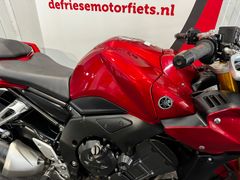 Yamaha FZ 1 2006 occasion – foto 17 van 23