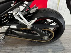 Yamaha FZ 1 2006 occasion – foto 9 van 23
