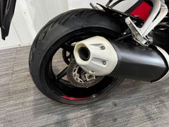 Yamaha FZ 1 2006 occasion – foto 14 van 23