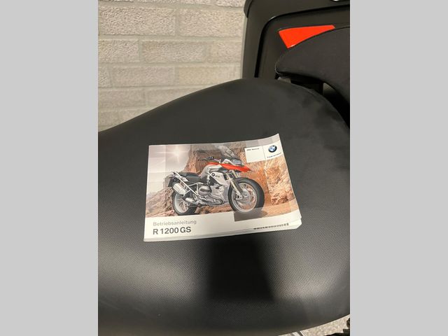 bmw - r-1200-gs-abs-asc-esa