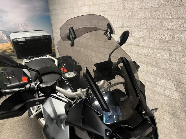 bmw - r-1200-gs-abs-asc-esa