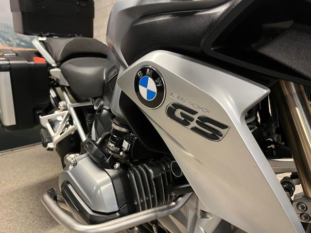 bmw - r-1200-gs-abs-asc-esa