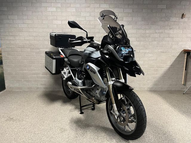 bmw - r-1200-gs-abs-asc-esa