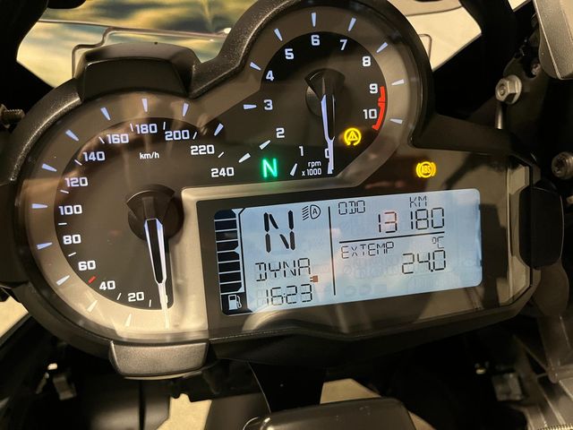 bmw - r-1200-gs-abs-asc-esa