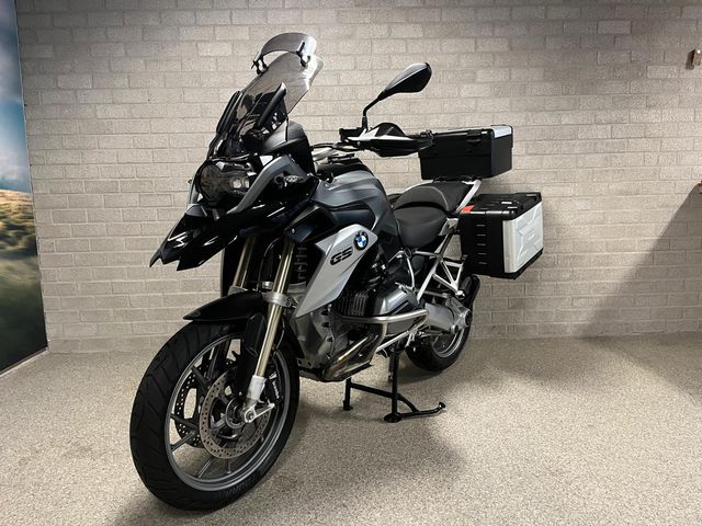 bmw - r-1200-gs-abs-asc-esa