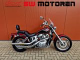 HONDA VT 1100 C SHADOW